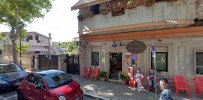 Bar Del Santuario · Foto 2